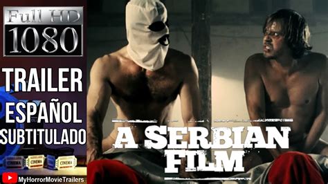 a serbian film full movie youtube|a serbian film director's cut.